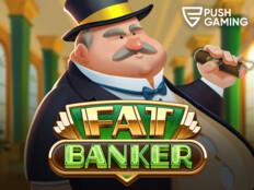 Casino para yatırma denizbank {DBYR}99