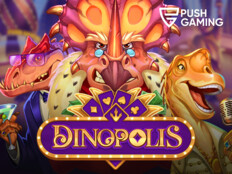 Best low deposit online casino. Ağzı açık emoji.79